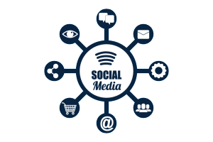 Tampa Social Media Services
