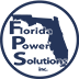 florida-power-solution-inc logo
