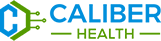 Caliber Health
