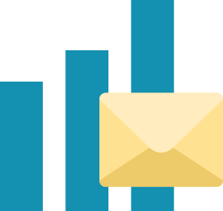  email marketing agency tampa