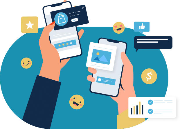 social media marketing in Tampa