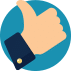 social media brand marketing agency
