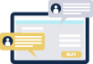 social media management in Tampa