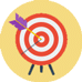 tampa seo services