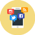 web design tampa