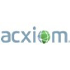 Get listed on Acxiom