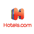 Get listed on Hotels.com