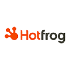 Get listed on Hotfrog