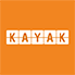 Get listed on Kayak