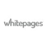 Get listed on Whitepages