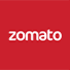 Get listed on Zomato