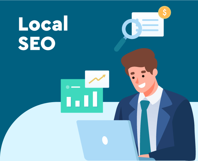 Buying or Selling a Small Business in 2026: The Digital Asset ...