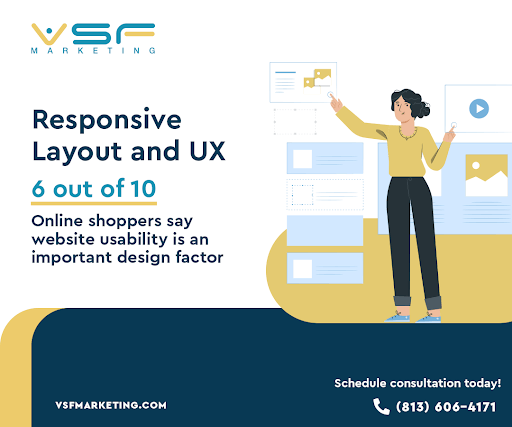 Ultimate Website Design Checklist for a Business Website